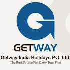 Getway India Holidays Pvt. Ltd.